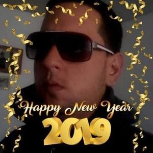 Meet your Posher, Alexander